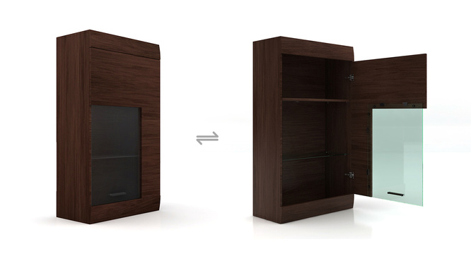 Ariela TV Unit